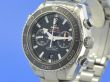 Omega Seamaster Planet Ocean Chronograph Keramik