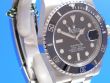 Rolex Submariner Date Keramik
