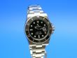 Rolex Submariner Keramik