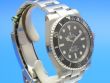 Rolex Submariner 114060 Keramik verklebt