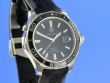 TAG HEUER Aquaracer Kermaik 500M