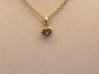 Chopard Happy Diamonds Kette
