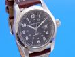Hamilton Khaki Field Automatik