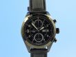 Hamilton Khaki Field Chronograph Jack Ryan Edition