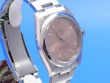 Rolex Air-King