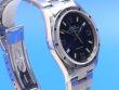 Rolex Air-King 14010
