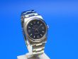 Rolex Air-King