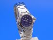 TAG Heuer Kirium Lady Quarz