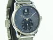 Union Glash�tte Damenuhr Seris Kleine Sekunde