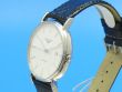 Longines Les Grandes Classiques Automatik