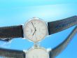 Longines Les Grandes Classiques Automatik