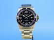 Longines HydroConquest