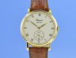 Chopard L.U.C Classique18k Automatic