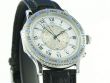 Longines Lindbergh Hour Angle
