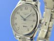 Longines Master Collection Power Reserve