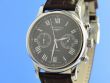 Longines Master Collection Gents Large