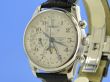 Longines Master Collection Calender Mondphase