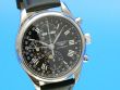 Longines Master Collection Chrono Mondphase 40 mm