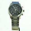Longines Master Collection Mondphase