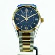 Longines Conquest Classic  L2.799.5.56.7