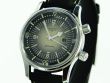 Longines Legend Diver 36 mm Automatik