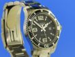 Longines HydroConquest Herrenuhr