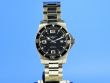 Longines HydroConquest
