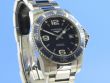 Longines HydroConquest Automatik