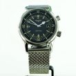Longines Legend Diver  L3.674.4.50.9