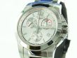 LONGINES Conquest Springenreiter Uhr L3.701.4