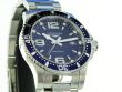 Longines HydroConquest Herren Quarz