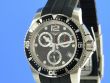Longines HydroConquest Quartz Chronograph 41mm