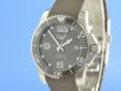 Longines HydroConquest 41 Automatic Ceramic