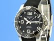 Longines HydroConquest 43 Automatic Ceramic