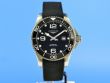 Longines HydroConquest