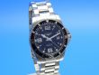 Longines HydroConquest L36424566