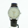 Longines Flagship Heritage L4.795.4.78.2