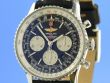 Breitling Navitimer 01 BOEING 777 LIMITED EDITION