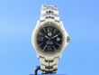 TAG Heuer LINK Chronometer