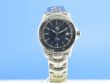 TAG HEUER LINK Quarz 200M Blue Dail