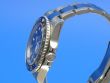 Rolex GMT-Master II Keramik 116710 LN