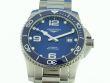 LONGINES HYDROCONQUEST 41 mm L3.781.4.96.6