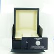 LONGINES HYDROCONQUEST 41 mm L3.781.4.96.6