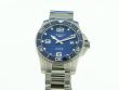 LONGINES HYDROCONQUEST 41 mm L3.781.4.96.6