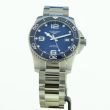 LONGINES HYDROCONQUEST 41 mm L3.781.4.96.6
