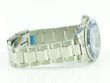 LONGINES HYDROCONQUEST 41 mm L3.781.4.96.6
