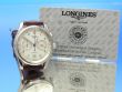 LONGINES Limited Edition 30 min.Chronograph
