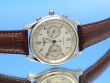 LONGINES Limited Edition 30 min.Chronograph