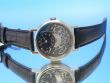 Breguet Tradition 18K/750 Weigold LP. 27.400 ungetragen