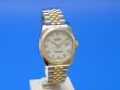 Rolex Datejust LP.9050�